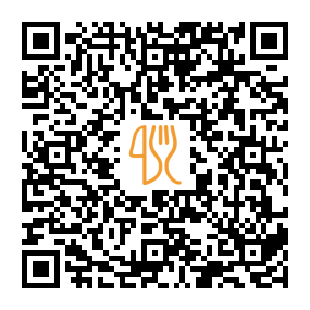 QR-code link para o menu de Charleys Philly Steaks