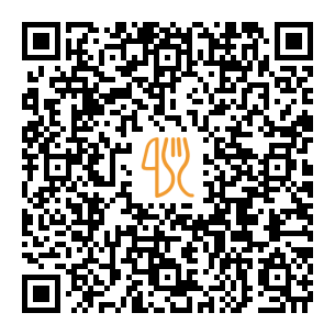 Menu QR de Aravita Smoothies, Coffee, Bubble Tea