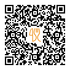QR-code link către meniul Ivy's Pho And Grill