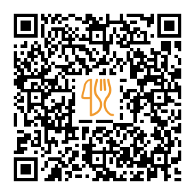 QR-code link para o menu de Breaktime Tea