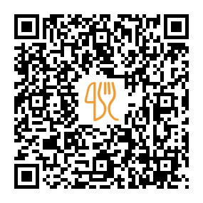 QR-code link către meniul 19 98 Grill Country Store