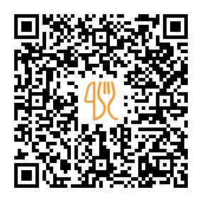 QR-code link către meniul Red's Fresh Seafood House And Tavern