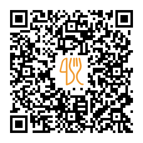 QR-code link către meniul Carlo's Trattoria