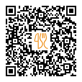 QR-code link către meniul Byu-hawaii Seasider Snack