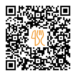 QR-code link para o menu de Ww Grocery