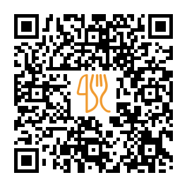 QR-code link către meniul Jimbo's