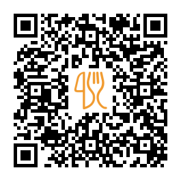 QR-code link para o menu de Emil's Lounge