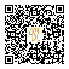 QR-code link către meniul Wing's Chinese Food
