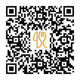 QR-code link către meniul North