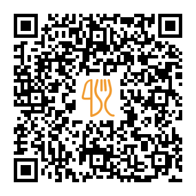 QR-code link naar het menu van Jen Bistro On Main