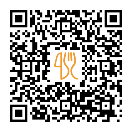 QR-code link către meniul Korea