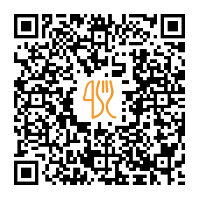 Menu QR de Stone Arch Inn