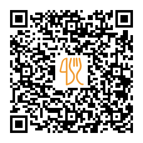 QR-code link para o menu de Philz Coffee