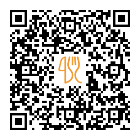 QR-code link către meniul Whiskey Ranch And Grill