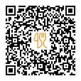 QR-code link para o menu de State Street Cafe