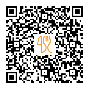 Link con codice QR al menu di China Luck