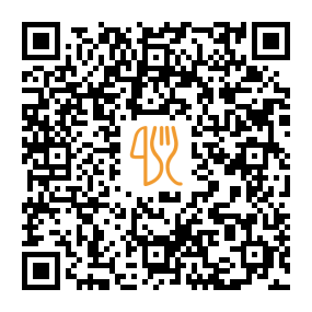 QR-code link către meniul The Dutch Door