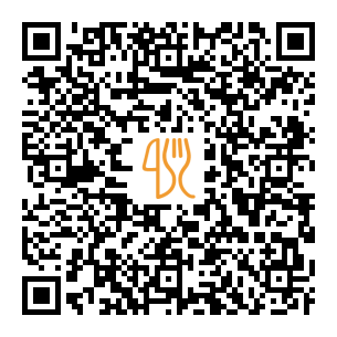 QR-code link para o menu de Charlies Of Rochester Pizza Pasta Subs