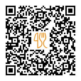 QR-code link para o menu de El Clandestino Comida Casera