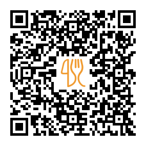 QR-code link către meniul Blimpie