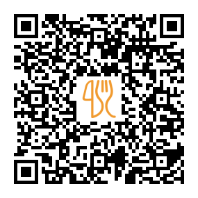 QR-code link para o menu de The Bistro Eat. Drink. Connect.r