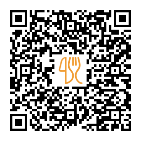 QR-Code zur Speisekarte von San Luis Taqueria Cantina