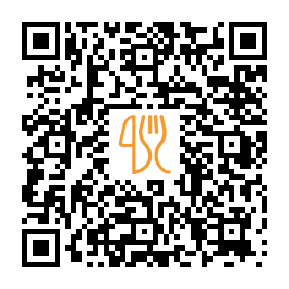 Link con codice QR al menu di Jiff-e-mart Iii