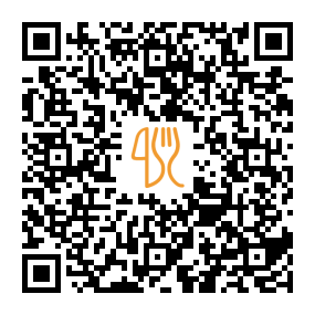 QR-code link către meniul The Shannon Door Pub And