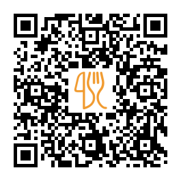 Link z kodem QR do menu Nam Phuong