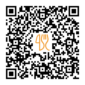 Link con codice QR al menu di Chaming Siam Cuisine