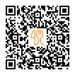 QR-code link para o menu de Dairyland