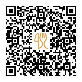 QR-code link către meniul Shining Mountain Cafe