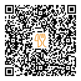 Link z kodem QR do menu Bread And Butter Cafe Breakfast And Lunch