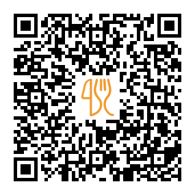 QR-code link către meniul Braeloch Brewing