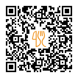 QR-code link către meniul Mereday's Brasserie