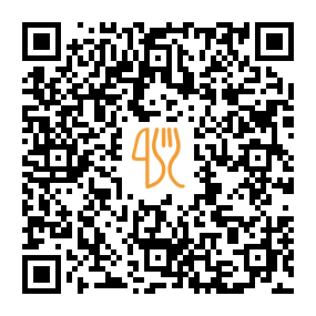 QR-code link para o menu de J K Mini Mart