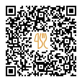 QR-code link către meniul Cugino Forno