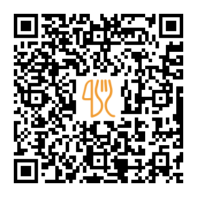 QR-code link para o menu de Pupuseria Don Carlos Village