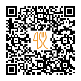 Menu QR de The Sweet Note