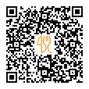 QR-code link către meniul Port Of Subs