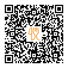 QR-code link către meniul Estampa Gaucha Brazilian Steakhouse