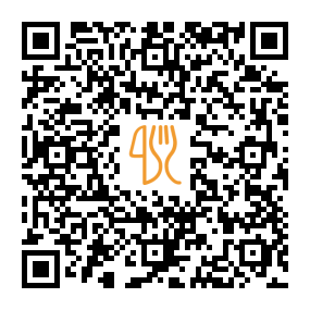 QR-code link către meniul Jumbo Chinese Japanese