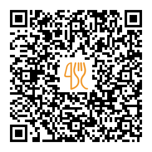 QR-code link para o menu de Il Villaggio Pizzeria Rstrnt