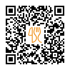 QR-code link către meniul Coconut Mana