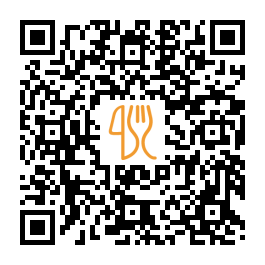 QR-code link către meniul Latitudes