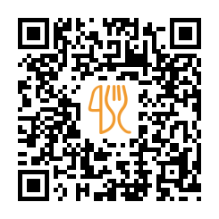 QR-code link către meniul Sea Ketch