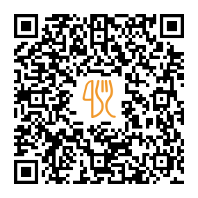 QR-code link para o menu de Lupita's Mexican Cafe