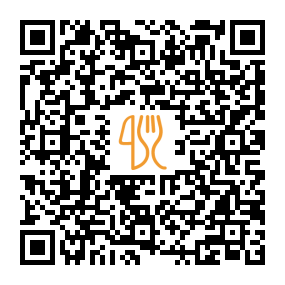 QR-code link para o menu de Pizza By Alea And Grill