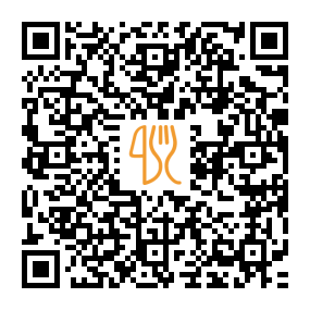 QR-code link para o menu de Super Chix American Fork, Ut