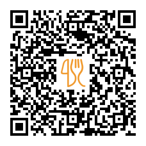 QR-code link para o menu de The Trolley Pub And Grill